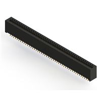 892-094-556-201 892-094-556-201