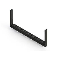 357-072-420-268 357-072-420-268