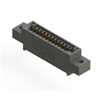 395-013-521-602 395-013-521-602