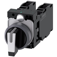 MFG_3SU11302BL601LA0 MFG_3SU11302BL601LA0