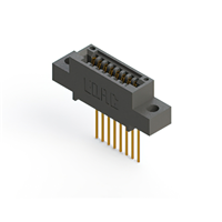 895-008-541-404 895-008-541-404