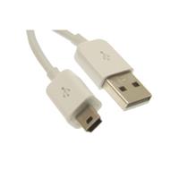 AMB-1FT-WUF AMB-1FT-WUF