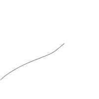 28AWG Aansluitkabel Draad 19/40 Naturel 600V 100,0' (30,5m) 28AWG Aansluitkabel Draad 19/40 Naturel 600V 100,0' (30,5m)