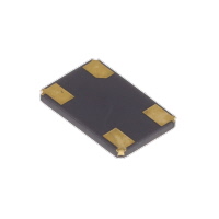 ABM3BAIG-12.000MHZ-12-4-T (secondary) ABM3BAIG-12.000MHZ-12-4-T (secondary)