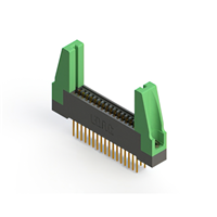 395-034-523-288 395-034-523-288