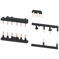 MFG_3RA29232BB1 MFG_3RA29232BB1