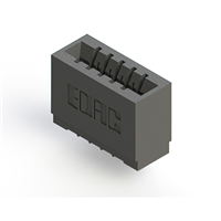 746-005-520-101 746-005-520-101