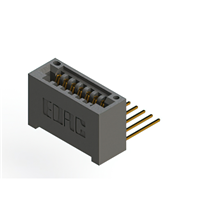 395-007-559-101 395-007-559-101