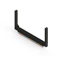 396-074-541-858 396-074-541-858