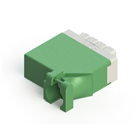 516-038-000-436 516-038-000-436