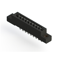 857-009-405-108 857-009-405-108