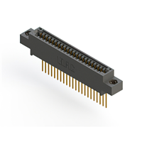 895-022-540-608 895-022-540-608