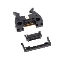 HIF3BD-10PD-2.54R-MC(63) HIF3BD-10PD-2.54R-MC(63)