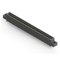 395-042-521-408 395-042-521-408