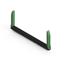 395-065-525-478 395-065-525-478