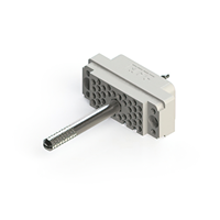 516-038-000-305 516-038-000-305