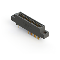 895-030-542-507 895-030-542-507