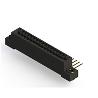 896-016-558-103 896-016-558-103