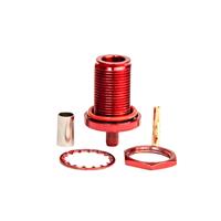 BC-202-195-RD BC-202-195-RD