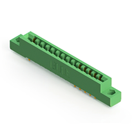 307-028-558-204 307-028-558-204