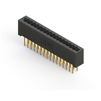 379-032-541-201 379-032-541-201