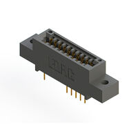 395-020-524-502 395-020-524-502