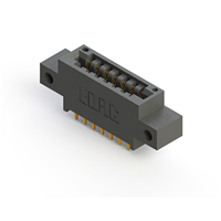 396-014-526-812 396-014-526-812