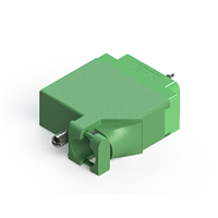 516-038-541-115 516-038-541-115