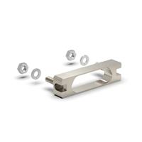 A99018-025 A99018-025