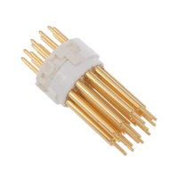 1224720000 1224720000