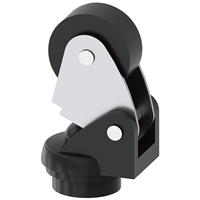 MFG_3SE50000AE05 MFG_3SE50000AE05