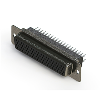 638-078-331-071 638-078-331-071