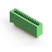 842-030-560-201 842-030-560-201