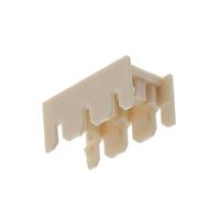 609176003016100 609176003016100