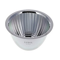 C16905_ALISE-70-W C16905_ALISE-70-W