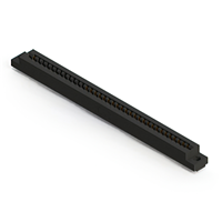 357-036-558-104 357-036-558-104