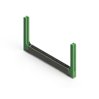 395-078-540-258 395-078-540-258