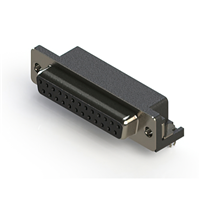 622-025-360-541 622-025-360-541