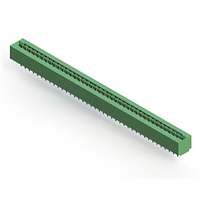 807-078-456-201 807-078-456-201