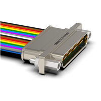 A99279-037 A99279-037