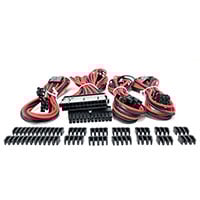 f04-245rbk-kit f04-245rbk-kit