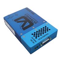 2HVA24-BP1-F-view2 2HVA24-BP1-F-view2