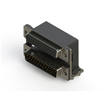 664-025-264-047 664-025-264-047