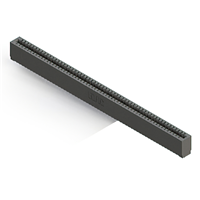 725-059-520-101 725-059-520-101