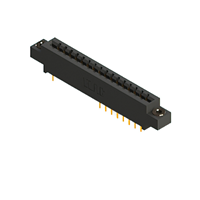 887-032-541-803 887-032-541-803