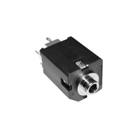 ACJM-NV35-2 ACJM-NV35-2