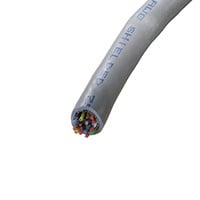 6396 SLxxx 6396 SLxxx