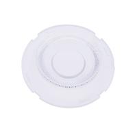 C17689_AMY-50-WW C17689_AMY-50-WW