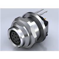 2423400000 2423400000