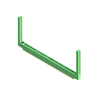 337-076-521-858 337-076-521-858